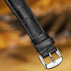 dong-ho-epos-swiss-e-3424189201525