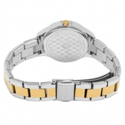 stuhrling-original-st-78302