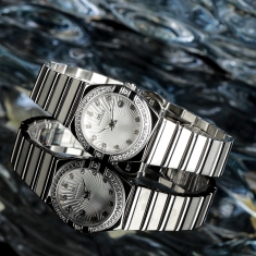 dong-ho-diamond-d-dm1007s