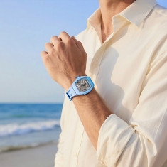 dong-ho-tsar-bomba-tb8218-17-11