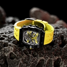 dong-ho-tsar-bomba-tb8208a-13