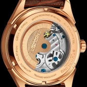 stuhrling-original-st-943a03