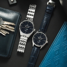 dong-ho-atlantic-swiss-at-527884191