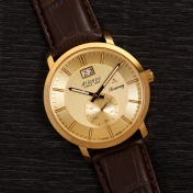 dong-ho-atlantic-swiss-at-633604531