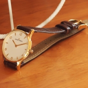 dong-ho-jacques-lemans-jl-1-1851zd