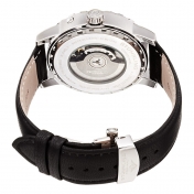 dong-ho-stuhrling-136a33151