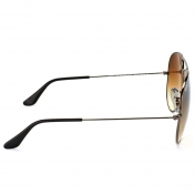 Kinh-mat-Rayban-RB-3025-0045158IT