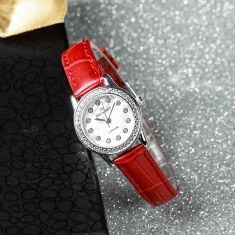 dong-ho-diamond-d-dm65105w-r