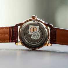 dong-ho-aries-gold-ag-g9005a-rg-s