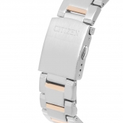 dong-ho-citizen-ct-an8174-58e