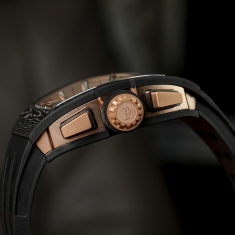 dong-ho-philippe-auguste-pa8603-1b-carbon