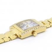 Dong-ho-Diamond-D-DM63065IG