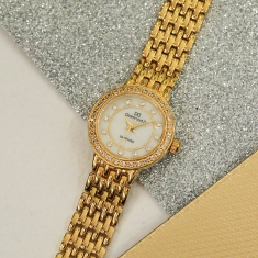 dong-ho-diamond-d-dm36505ig