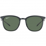 kinh-rayban-rb-4278-62827151it