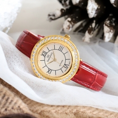 dong-ho-diamond-d-dm46325ig-r