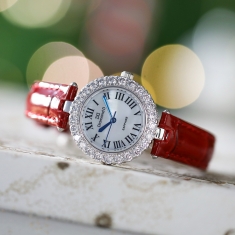 dong-ho-diamond-d-dm63055w-r