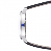 dong-ho-atlantic-swiss-at-647514121