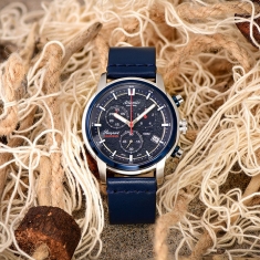 dong-ho-atlantic-swiss-at-874614751