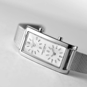 dong-ho-aries-gold-ag-l136-s-mop