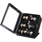 tu-philippe-auguste-8-ngan-xoay-5-ngan-bay-ww8-5b