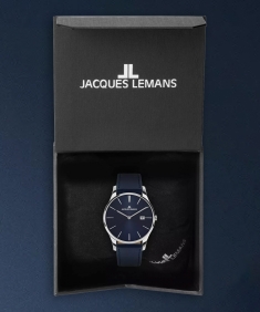 dong-ho-jacques-lemans-jl-1-2122c