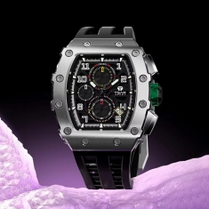 dong-ho-tsar-bomba-tb8214q-1-11