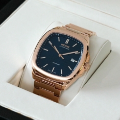 dong-ho-epos-swiss-e-3511152241634