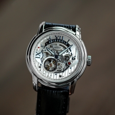 dong-ho-aries-gold-ag-g9005a-s-s