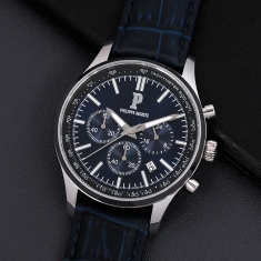 dong-ho-philippe-auguste-pa5022d