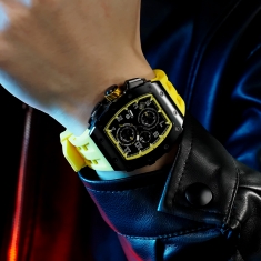 dong-ho-tsar-bomba-tb8204q-07