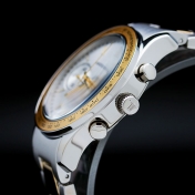 dong-ho-jacques-lemans-jl-1-1587zh