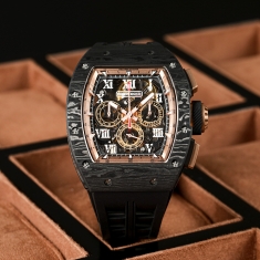 dong-ho-philippe-auguste-pa8603-1b-carbon