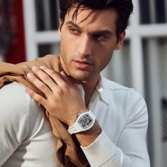 dong-ho-tsar-bomba-tb8208c-07-ceramic