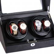 hop-philippe-auguste-4-ngan-xoay-ww4-0c