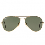 Kinh-mat-Rayban-RB-3025-18158IT