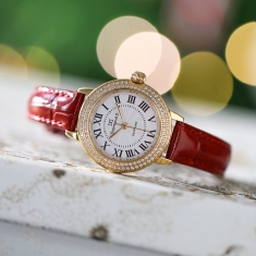 dong-ho-diamond-d-dm61195ig-r