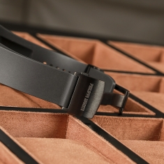 dong-ho-philippe-auguste-pa8602-2