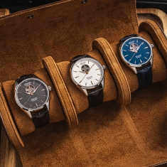 dong-ho-atlantic-swiss-at-527804141r-limited