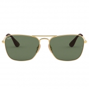 kinh-rayban-rb-3610-0017158cn