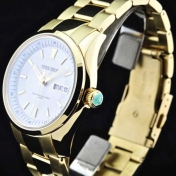 dong-ho-aries-gold-ag-g9004-g-w