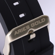 dong-ho-aries-gold-ag-g7016-bkg-bkg