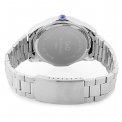 dong-ho-qq-qq-kv98j205y