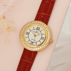 dong-ho-diamond-d-dm46325ig-r