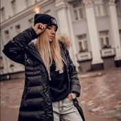 dong-ho-aries-gold-ag-l5031-s-w