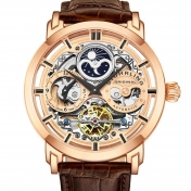 stuhrling-original-st-37103
