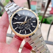 dong-ho-citizen-ct-an8174-58e