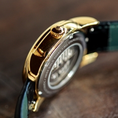 dong-ho-aries-gold-ag-g9005a-g-s