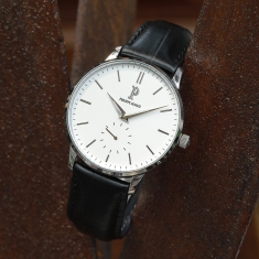 dong-ho-philippe-auguste-pa5015b