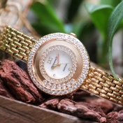 dong-ho-diamond-d-dm36285ig