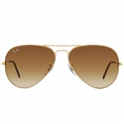 kinh-mat-rayban-rb-3025-0015158it